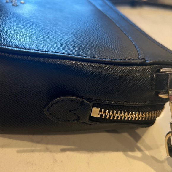 Kate Spade lauryn camera bag - Picture 9 of 13